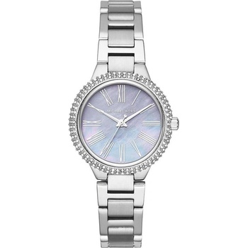 Michael Kors MK6562