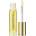 M·A·C Lip Oil Blow Глос блясък за устни 5ml