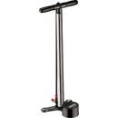 Lezyne Alloy Digital Drive
