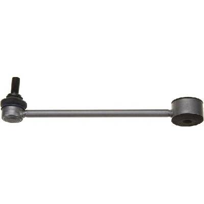 Tyč nebo vzpěra stabilizátoru TRW JTS514