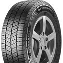 Osobní pneumatiky Continental VanContact Ultra 185/80 R14 102/100Q