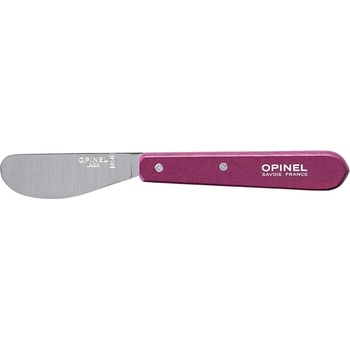 Opinel nôž na natieranie Pop N°117 6 cm
