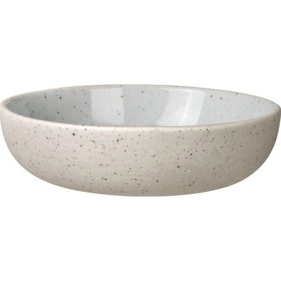 Blomus miska na snack SABLO 10cm