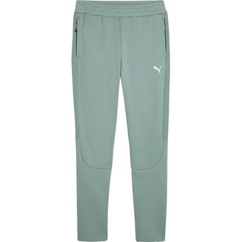 PUMA Evostripe pants xl