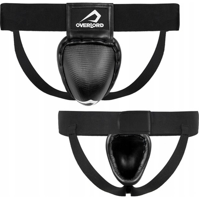 Overlord Suspensor – Zboží Dáma