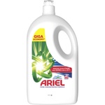 Recenze Ariel prací gel Mountain Spring 4,5 l 100 PD