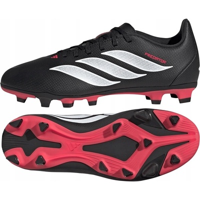 adidas Predator Club JS0371 – Zboží Dáma