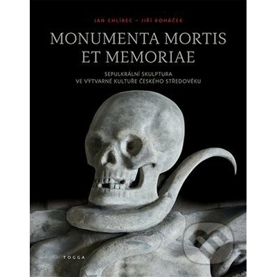 Monumenta mortis et memoriae