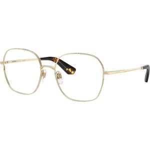 Burberry be1399 - 1109 дамски (be1399 - 1109)