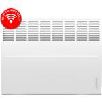 Atlantic Конвектор ATLANTIC F120 Design Wi-Fi 2000W с електронен термостат (100493)
