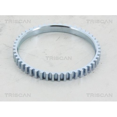 Snímací krúżok pre ABS TRISCAN 8540 25411