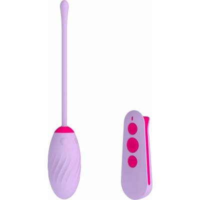 Dream Toys Eggcitement vibrační vajíčko