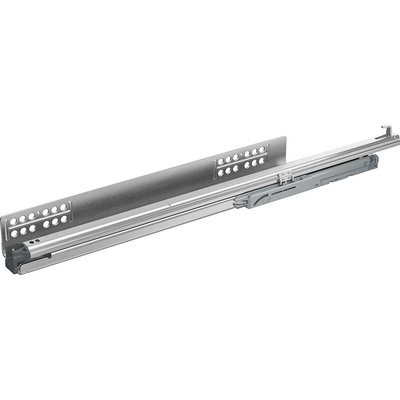 Hettich 9256909 Quadro You celovýsuv 400 30 kg P2O L