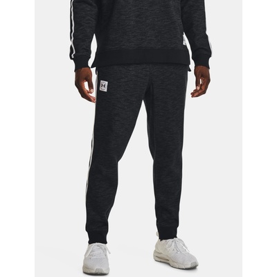 Under Armour Мъжки спортни панталони Under Armour UA Essential Heritge Flc Jgr Under Armour | Cheren | МЪЖЕ | S