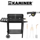 Kaminer 9793