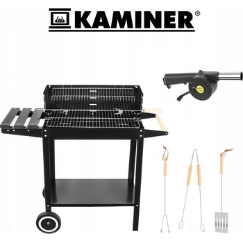 Kaminer 9793