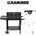 Kaminer 9793