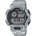 Casio AE-1400WHD-1AVEF