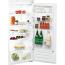 Whirlpool ARG 718/A+/1