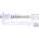 Lambda sonda DELPHI ES11043-12B1