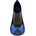 Aqua Sphere Microfin Black 42/43