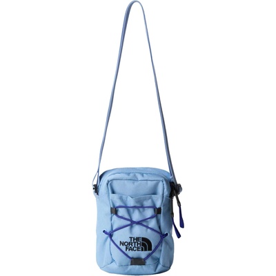 The North Face Jester Crossbody, os