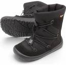 Froddo TEX TRACK WOOL BLACK