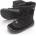 Froddo TEX TRACK WOOL BLACK