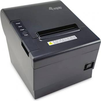 Equip 351005