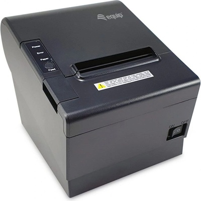 Equip 351005