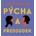 Pýcha a předsudek