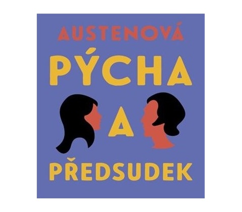 Pýcha a předsudek