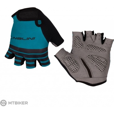 Nalini New Roxana SF blue