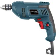 Tryton TUW550
