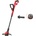Skil 0241CA