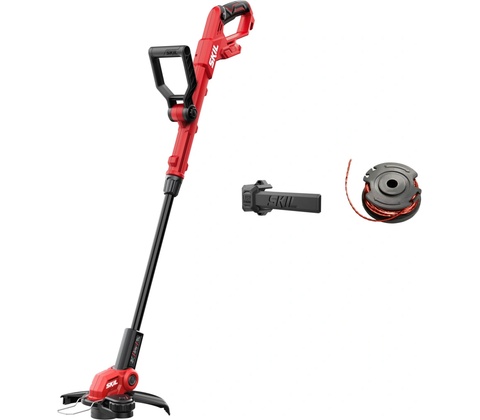 Skil 0241CA