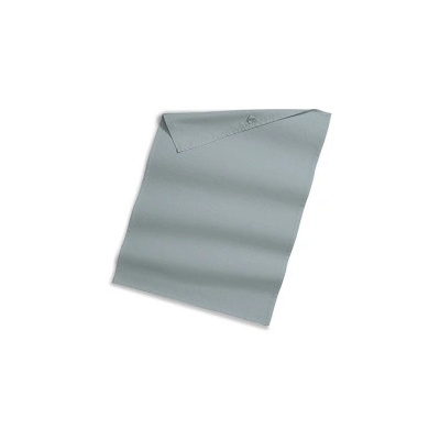 Westford Mill WM710 50 x 70 cm Pure Grey