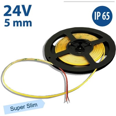LED21 CI7/24K3/5/480P65 5 m