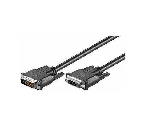 PremiumCord KPDVIMF5