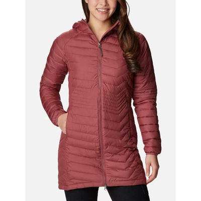 COLUMBIA Яке Powder Lite Mid