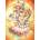 Magnolia - Puzzle The Moon - 1 000 piese
