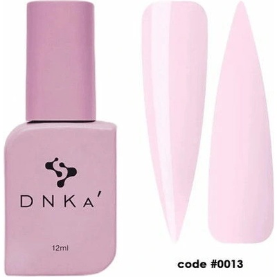 DNKa Liquid Acrygel Hubba Bubba 0013 12 ml