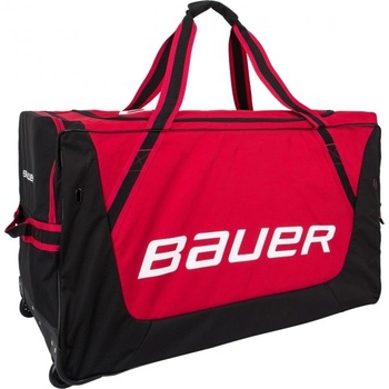 Bauer 850 Wheel Bag JR