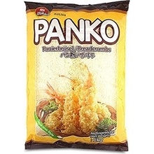 Inaka Strúhanka Panko 1 kg