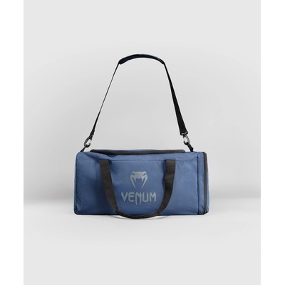 Venum Essential 37 l tmavomodrá