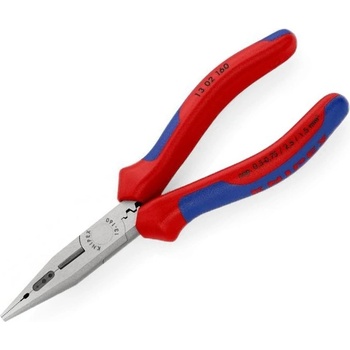 Knipex 1302160