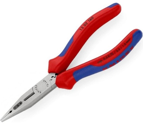Knipex 1302160