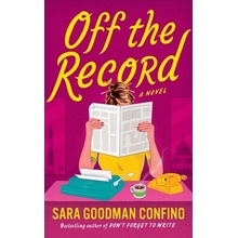 Off the Record
