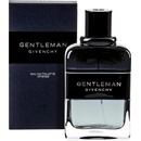 Parfémy Givenchy Gentleman Intense toaletní voda pánská 100 ml