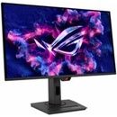 Asus ROG Strix OLED XG27ACDNG
